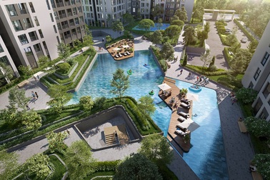 Lecmax – đối tác tin cậy nhờ chất lượng sản phẩm và dịch vụ chuyên nghiệp