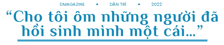 Bác sĩ cứu sống hàng trăm F0 bất lực nhìn cả cha lẫn mẹ qua đời vì Covid-19 - 15 Bác sĩ cứu sống hàng trăm F0 bất lực nhìn cả cha lẫn mẹ qua đời vì Covid-19 - 15