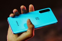 OnePlus ra mắt thị trường Việt với chương trình mở bán gây sốc