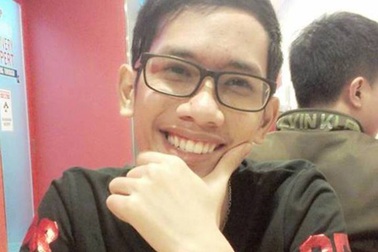 Thủ khoa xứ Nẫu mong ước đóng góp bảo vệ an ninh mạng quốc gia