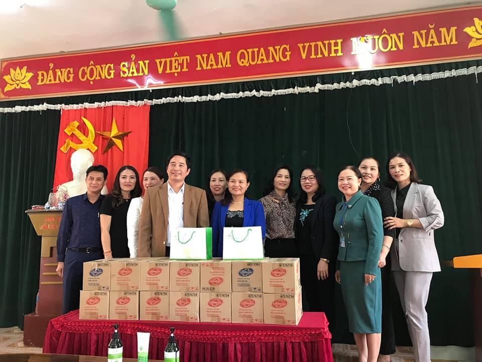 Sẽ thiệt thòi nếu 5.000 giáo viên, cô nuôi không được hỗ trợ chống Covid-19 - 3