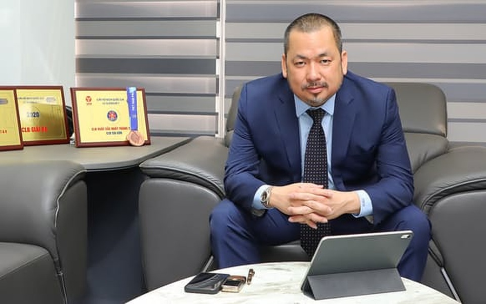 Làn sóng cầu thủ Việt Nam sang J-League gây xôn xao báo Nhật Bản - 3 Làn sóng cầu thủ Việt Nam sang J-League gây xôn xao báo Nhật Bản - 3