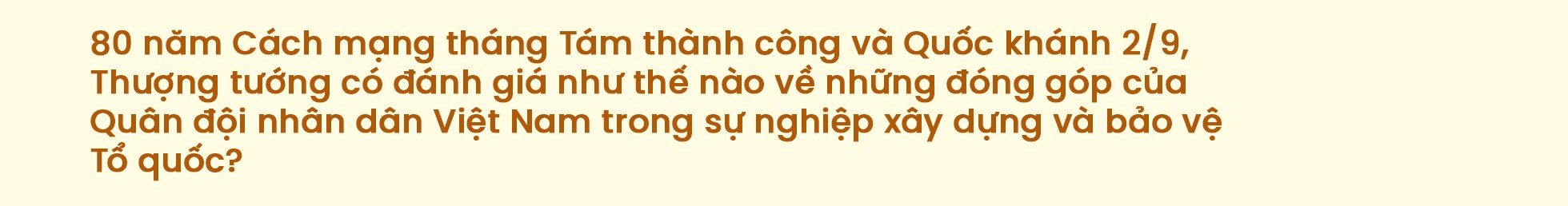 Quân đội nhân dân Việt Nam là quân đội “của dân, do dân và vì dân” - 15 Quân đội nhân dân Việt Nam là quân đội “của dân, do dân và vì dân” - 15