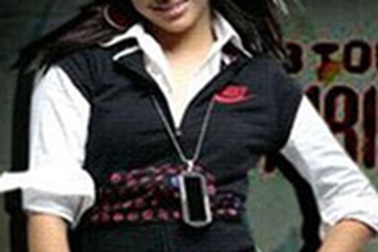 Kim sáng tác ca khúc cổ động cho Asian Cup 2007  