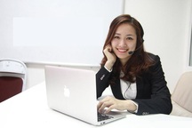 Nghề sales online: Dễ làm với thu nhập khủng, liệu có thật?