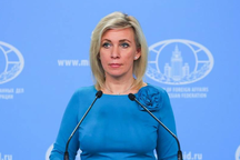 Nga lên tiếng việc đàm phán hòa bình với Ukraine