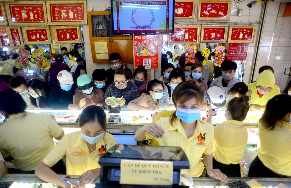 Vía Thần Tài copy.jpg