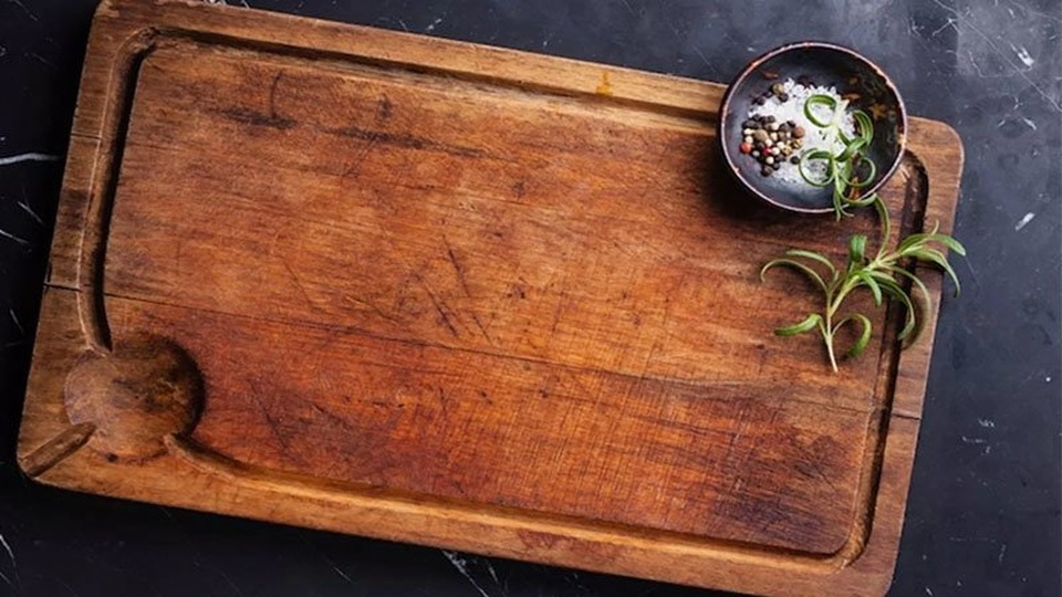 Nhiều người mắc ung thư gan vì ít để tâm đến những thủ phạm này - 3 Nhiều người mắc ung thư gan vì ít để tâm đến những thủ phạm này - 3