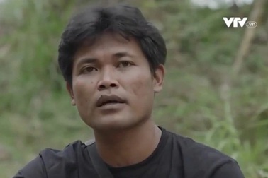 Ngôi làng YouTube ở Indonesia