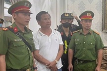 Khởi tố vợ chồng đại gia khai khoáng "Tú Ác" tội Trốn thuế