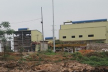 Vụ cá chết trên sông Bưởi: Phạt "thủ phạm" gần 500 triệu đồng