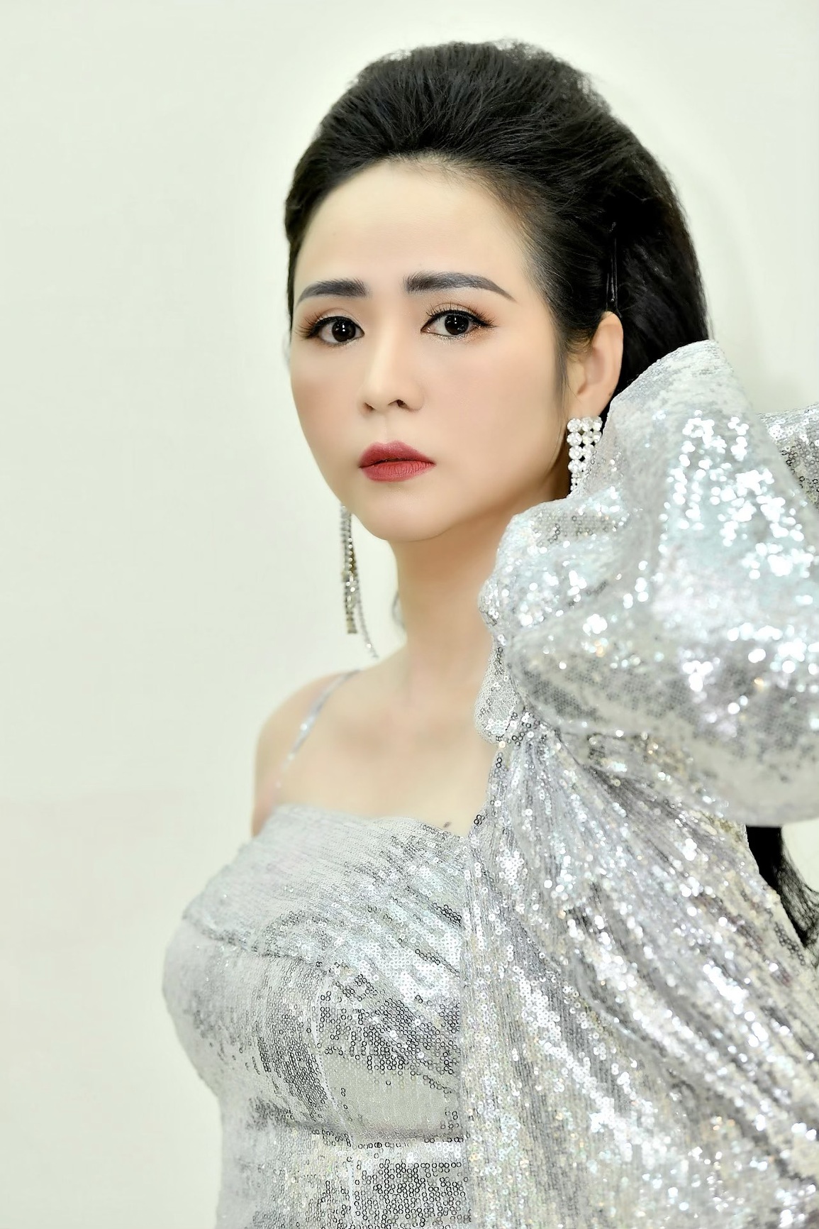 CEO Bùi Thanh Hương: Happy Women từ nay bước sang chặng đường mới - 2 CEO Bùi Thanh Hương: Happy Women từ nay bước sang chặng đường mới - 2