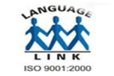 Bứt phá khả năng Nghe và Nói tiếng Anh chỉ trong 3 tuần