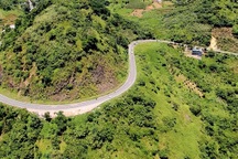 Phê duyệt dự án đường cao tốc Hòa Bình - Mộc Châu