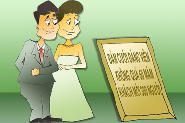 Điều không dễ tiên liệu