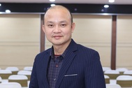 Nghệ sĩ Xuân Nghĩa tiết lộ điều đặc biệt về anh trai Xuân Hinh