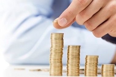 Quy định về thời gian xét nâng bậc lương khi nâng ngạch viên chức