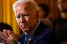 Vụ khám nhà của FBI ảnh hưởng thế nào tới Tổng thống Biden?