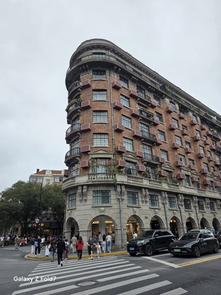 Honor Magic V5 đối đầu Samsung Galaxy Z Fold7: Smartphone gập nào phù hợp? - 17