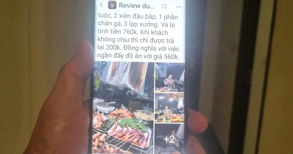 dantri.com.vn