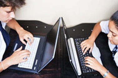 Wi-Fi có hại cho sức khỏe?