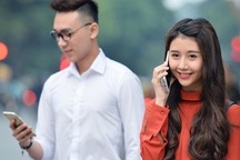 Thuê bao di động 11 số sẽ được chuyển sang 10 số như thế nào?