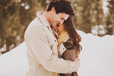 Dấu hiệu bạn đã tìm thấy “mảnh ghép” hoàn hảo