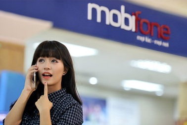 MobiFone bán trả góp Galaxy S5 với 1,3 triệu đồng/tháng