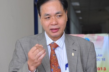 “Rau không an toàn chiếm 4-6% trên thị trường”