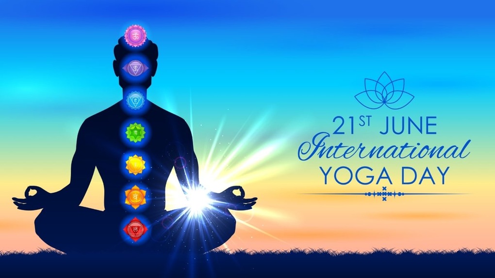 Điều ít biết về yoga và lịch sử ra đời Ngày quốc tế yoga 21/6 - 4 Điều ít biết về yoga và lịch sử ra đời Ngày quốc tế yoga 21/6 - 4