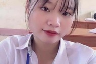 Nữ sinh lớp 12 mất tích bí ẩn