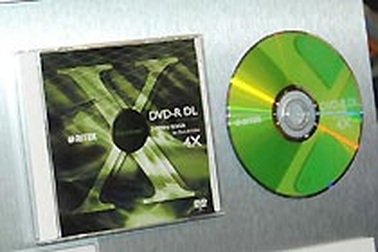 Việt Nam thời DVD