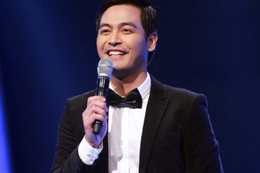 Vì sao Phan Anh muốn thay thế MC Lại Văn Sâm dẫn “Ai là triệu phú”?