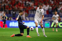 Đội tuyển Indonesia nhận tin không vui ở vòng loại thứ 4 World Cup 2026