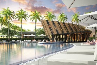 CEO Group tuyển dụng hàng nghìn nhân sự cho Novotel Phu Quoc Resort