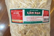 Vụ giá đỗ ủ chất cấm ở Bách Hóa Xanh: Khách hàng có được đòi bồi thường?