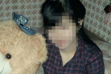 Bi kịch của những kẻ thích “tình ngoài luồng”