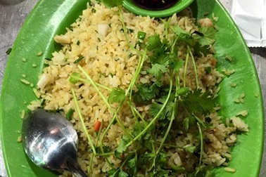 Mới đầu năm, du khách lại "ca" điệp khúc "bị chặt chém"