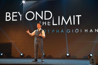 Sản phẩm công nghệ Thái Lan chính thức tấn công thị trường Smart TV Việt Nam