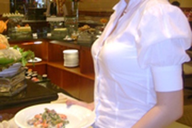 “Kiều nữ” Lý Nhã Kỳ bị “khủng bố” tin nhắn