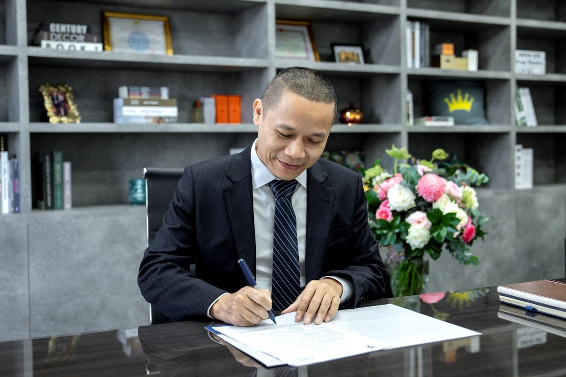 Thưởng nóng 500 triệu đồng nếu đội tuyển Việt Nam thắng Thái Lan tối nay - 1 Thưởng nóng 500 triệu đồng nếu đội tuyển Việt Nam thắng Thái Lan tối nay - 1