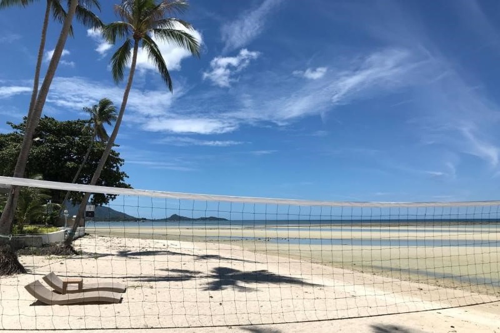 Thái Lan quyết cứu ngành du lịch đang chết yểu vì Covid-19 - 1