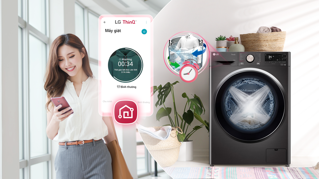 Doanh nghiệp tăng lợi thế cạnh tranh trong thời đại số nhờ thấu hiểu người dùng - 3 Doanh nghiệp tăng lợi thế cạnh tranh trong thời đại số nhờ thấu hiểu người dùng - 3