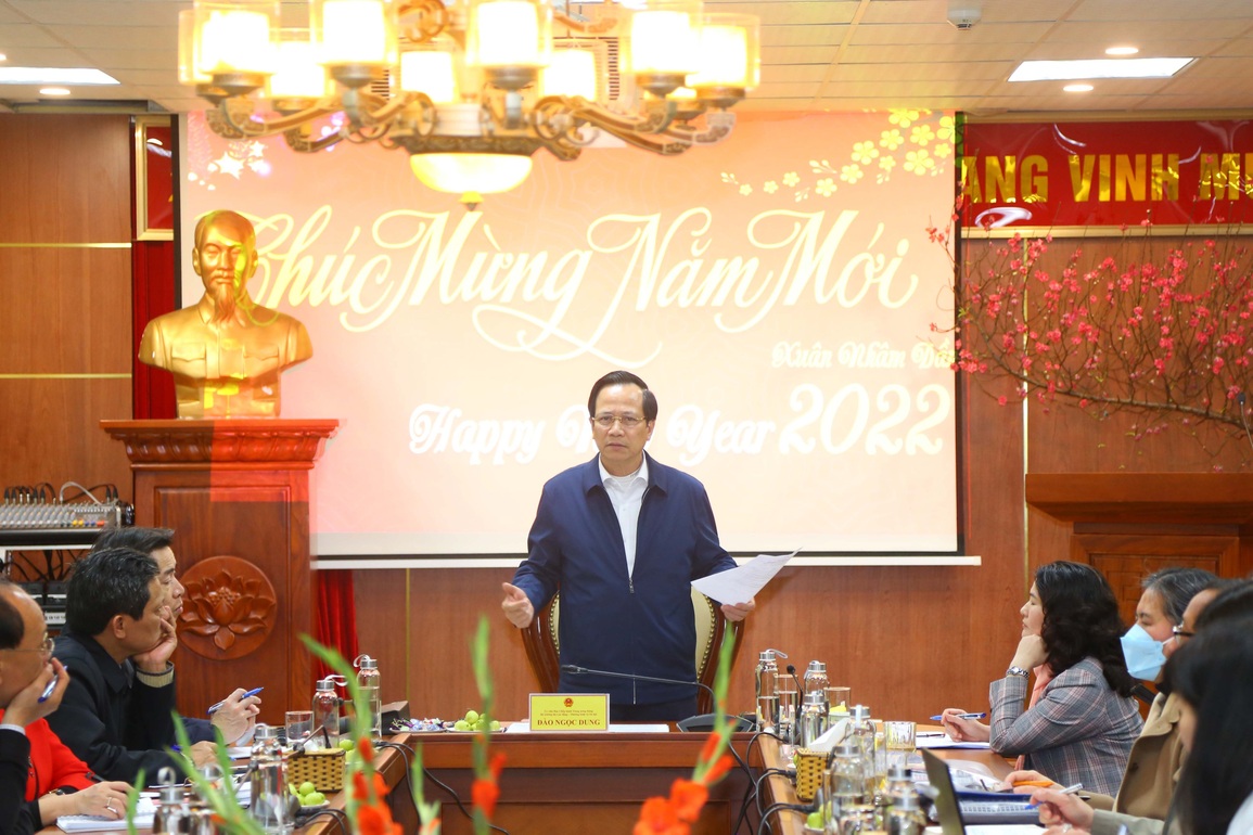 Sao thông tin trẻ bị bạo hành chỉ nhận được khi đã chậm, muộn? - 4 Sao thông tin trẻ bị bạo hành chỉ nhận được khi đã chậm, muộn? - 4
