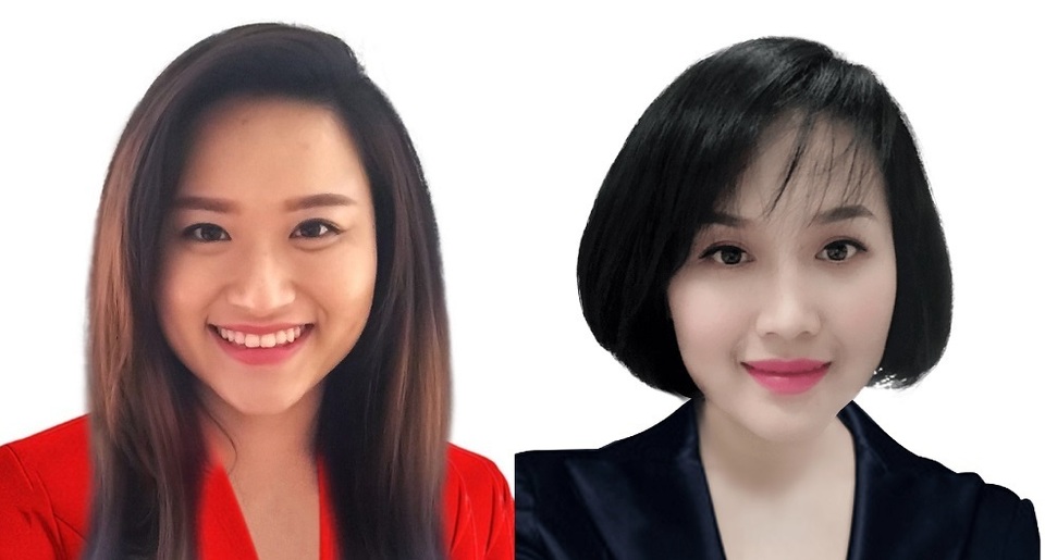 Khối tài sản khổng lồ của ba mẹ con cựu Thứ trưởng Hồ Thị Kim Thoa - 2 Khối tài sản khổng lồ của ba mẹ con cựu Thứ trưởng Hồ Thị Kim Thoa - 2