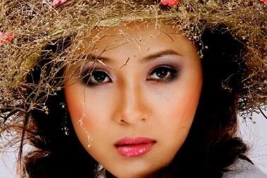 Á hậu Thái Như Ngọc mua nhà 3 triệu đô tại California