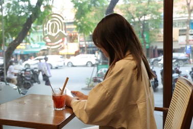 Cô gái mất cả trăm triệu đồng, sập bẫy lừa tình 7 ngày của "doanh nhân"