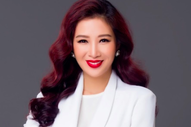 Những phụ nữ bắc nhịp cầu đưa Việt Nam ra thế giới…