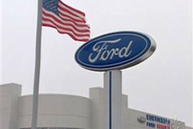 Công nghiệp ô tô thế giới - 1 năm nhìn lại