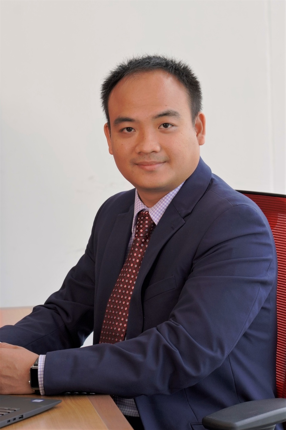 Ứng dụng công nghệ nâng cao chất lượng giảng dạy và học tập - 1 Ứng dụng công nghệ nâng cao chất lượng giảng dạy và học tập - 1